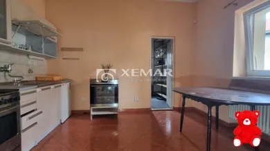 Na predaj 3-izbový dom, 125 m², Banská Bystrica, Terézie Vansovej