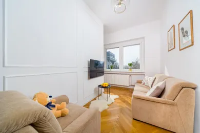 Квартиры в аренду, 1-комнатные, Bratislava-Staré Mesto · €850