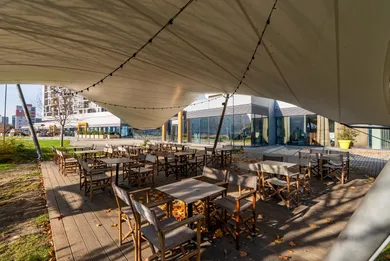 Na predaj pozemok, 375 m², Bratislava-Petržalka, Rusovská cesta