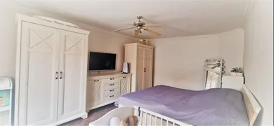 Na predaj 3-izbový dom, 80 m², Senec