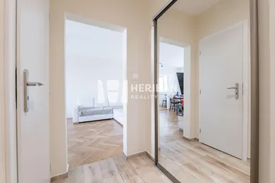 Na predaj 3-izbový byt, 72 m², Košice-Západ, Výstavby