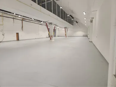 Na prenájom komerčné, 104 m², Košice-Juh