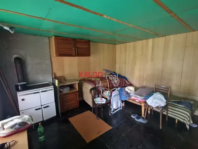 Na predaj pozemok, 733 m², Úľany nad Žitavou, Hlavná