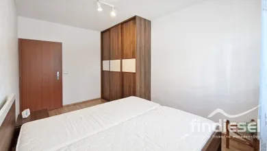 Na prenájom byt v Prievidza · €560 · Dokončené