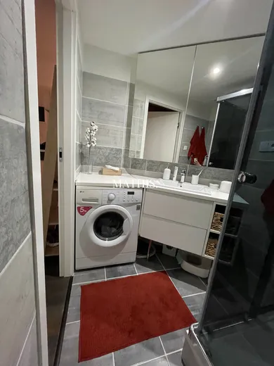 Na predaj byt v Košice-Nad jazerom · €158 990 · Dokončené