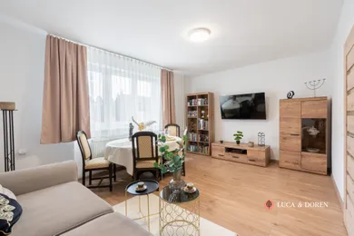 Na predaj dom, 136 m², Trenčianska Teplá, Teplická