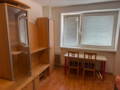 Na prenájom 2-izbový byt, 58 m², Bratislava-Ružinov, Kašmírska