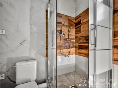 Na predaj komerčné, 117 m², Fiľakovo
