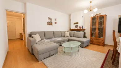 Na predaj 5-izbový dom, 170 m², Čaňa, Košická