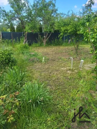 Na predaj pozemok, 400 m², Piešťany
