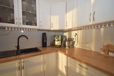 Na predaj 3-izbový byt, 66 m², Bernolákovo, Sládkovičova
