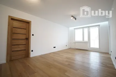 Na predaj byt v Žilina · €207 000 · Dokončené