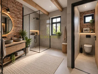 Na predaj dom, 236 m², Bratislava-Ružinov, Klincová