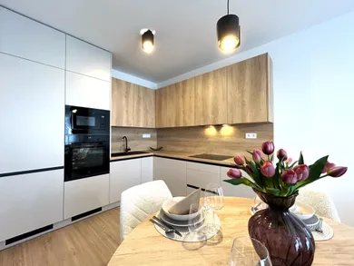 Mieszkania na sprzedaż, 3-pokojowe, Piešťany · €158 500
