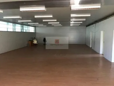 Na prenájom komerčné v Bratislava-Záhorská Bystrica · €6 640 · Pôvodný stav
