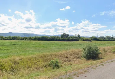 Na predaj pozemok, Sebedražie, Športová