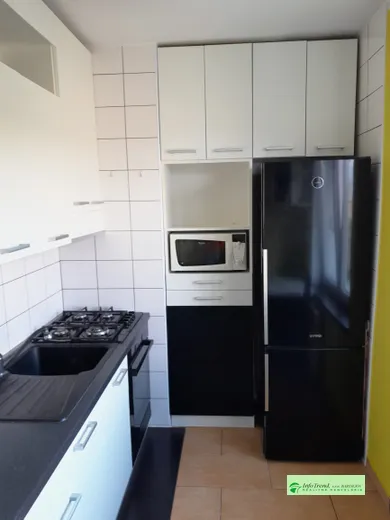 Mieszkania na sprzedaż, 2-pokojowe, Bardejov · €129 000
