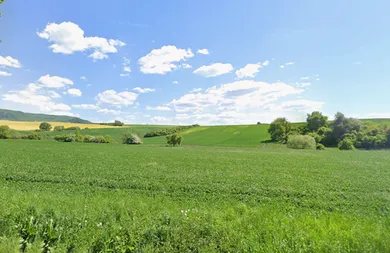Na predaj pozemok, Ruská Nová Ves