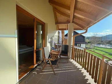 Na predaj 3-izbový byt, 73 m², Vysoké Tatry