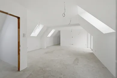Na predaj 3-izbový byt, 73 m², Trnava, Trnava / Pekárska