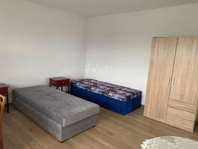 Na prenájom 1-izbový byt, 20 m², Martin