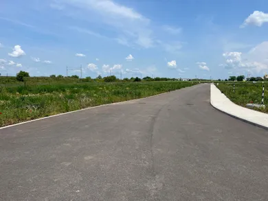 Pozemky na predaj, Trnava · €457 200