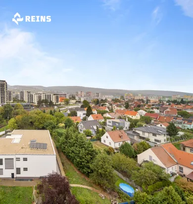 Na predaj 3-izbový byt, 69 m², Bratislava-Rača, Žitná