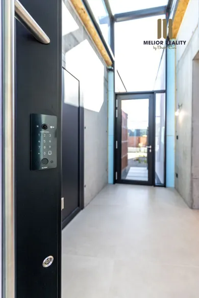 Na predaj 4-izbový dom, 156 m², Košice-Barca, Hraničná