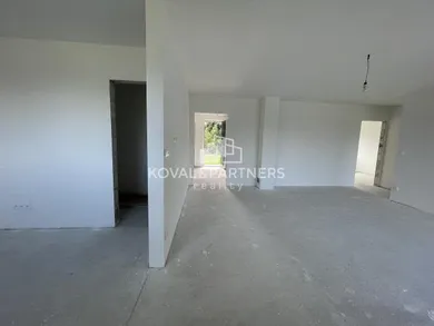 Na predaj 4-izbový dom, 100 m², Mojmírovce
