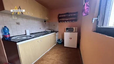 Na predaj pozemok, Komárno