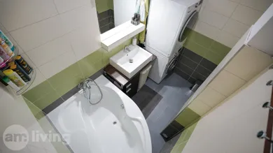 Na predaj byt v Nová Dubnica · €148 900 · Dokončené
