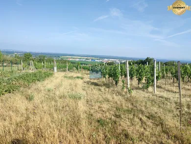 Na predaj pozemok v Skalica · €56 665 · Pôvodný stav
