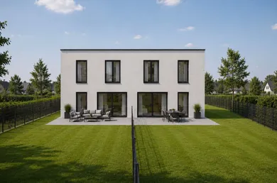 Domy na sprzedaż, Modra · €264 000