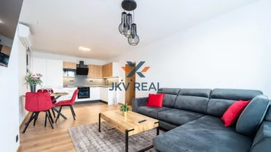 Byty na predaj 2-izbový, Púchov · €145 990