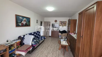 Na predaj 3-izbový byt, 83 m², Nové Zámky, Ľ.Štúra