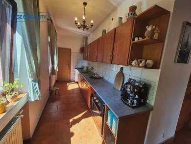 See details