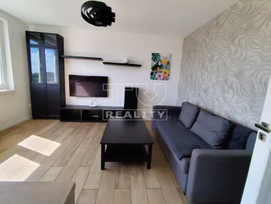 Byty na predaj 1-izbový, Bratislava-Petržalka · €174 990