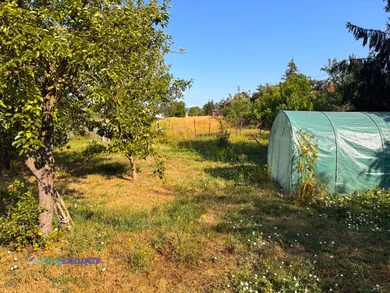 Na predaj 4-izbový dom, 220 m², Veľká nad Ipľom