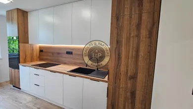 Mieszkania na sprzedaż, 3-pokojowe, Košice-Sídlisko KVP · €239 990