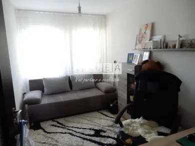 Na predaj dom, 97 m², Želiezovce, -