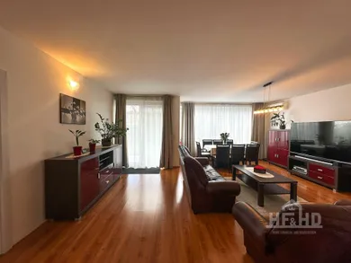 Na predaj dom, 156 m², Dunajská Lužná