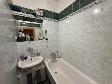 Na predaj 2-izbový byt, 58 m², Banská Bystrica, 29. augusta
