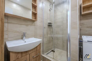 Na predaj 1-izbový byt, 43 m², Prešov, Magurská