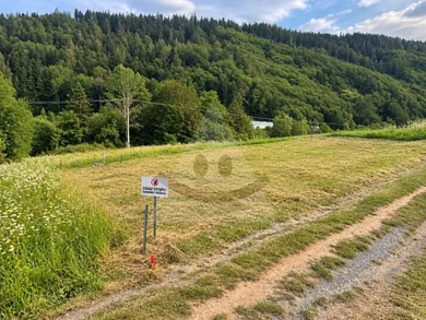 Na predaj pozemok, 112 m², Mýto pod Ďumbierom