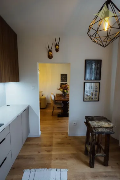 Na predaj 3-izbový byt, 78 m², Nitra, Škultétyho