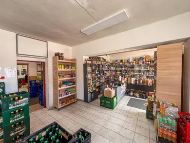 Na predaj dom, 198 m², Žarnovica