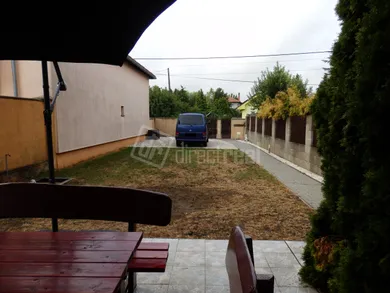 Na prenájom dom, 88 m², Dobrohošť, ...