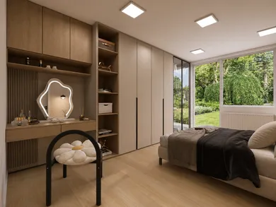 Byty na predaj 3-izbový, Revúca · €94 350