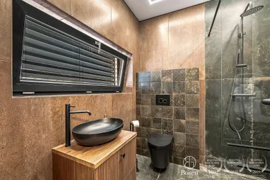 Na predaj 4-izbový dom, 186 m², Mlynica