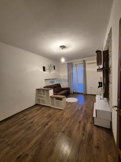 Na predaj 1-izbový byt, 50 m², Šaľa, P. Pázmaňa